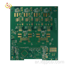 PCB Rapid النماذج الأولية للخدمات تطوير المنتج الإلكتروني